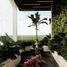 1 Schlafzimmer Appartement zu verkaufen in Puerto Morelos, Quintana Roo, Puerto Morelos