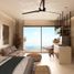 1 Schlafzimmer Appartement zu verkaufen in Puerto Morelos, Quintana Roo, Puerto Morelos