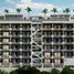 1 Schlafzimmer Appartement zu verkaufen in Puerto Morelos, Quintana Roo, Puerto Morelos