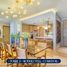 3 Schlafzimmer Appartement zu verkaufen in Isla Mujeres, Quintana Roo, Isla Mujeres