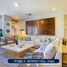 3 Schlafzimmer Appartement zu verkaufen in Isla Mujeres, Quintana Roo, Isla Mujeres