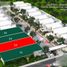  Terreno (Parcela) en venta en Merida, Yucatán, Merida, Yucatán