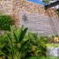  Terreno (Parcela) en venta en Merida, Yucatán, Merida, Yucatán