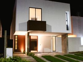 3 Habitación Casa en venta en Mazatlan, Sinaloa, Mazatlan