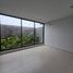 3 Habitación Casa en venta en Mazatlan, Sinaloa, Mazatlan
