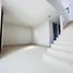 3 Habitación Casa en venta en Mazatlan, Sinaloa, Mazatlan