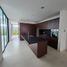 3 Habitación Casa en venta en Mazatlan, Sinaloa, Mazatlan