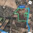  Land for sale in Soledad De Graciano Sanchez, San Luis Potosi, Soledad De Graciano Sanchez