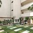 1 Schlafzimmer Appartement zu verkaufen in Cozumel, Quintana Roo, Cozumel
