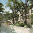 1 Schlafzimmer Appartement zu verkaufen in Cozumel, Quintana Roo, Cozumel