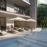 3 Schlafzimmer Appartement zu verkaufen in Cozumel, Quintana Roo, Cozumel