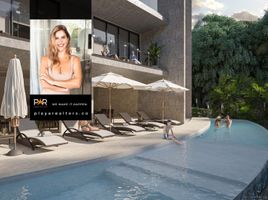 3 Schlafzimmer Appartement zu verkaufen in Cozumel, Quintana Roo, Cozumel