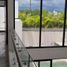 Villa 3 chambre à vendre à Centro, Tabasco, Centro