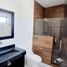 Villa 3 chambre à vendre à Centro, Tabasco, Centro