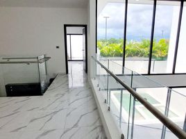 Villa 3 chambre à vendre à Centro, Tabasco, Centro