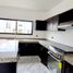 Villa 3 chambre à vendre à Centro, Tabasco, Centro