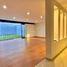 Maison 3 chambre à vendre à San Luis Potosi, San Luis Potosi, San Luis Potosi, San Luis Potosi