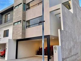 Maison 3 chambre à vendre à San Luis Potosi, San Luis Potosi, San Luis Potosi, San Luis Potosi