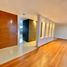 Maison 3 chambre à vendre à San Luis Potosi, San Luis Potosi, San Luis Potosi, San Luis Potosi