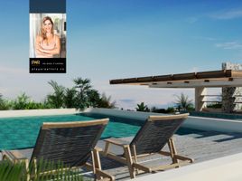 2 Habitación Departamento en venta en Cozumel, Quintana Roo, Cozumel, Quintana Roo