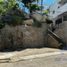 Studio House for sale in Acapulco, Guerrero, Acapulco, Guerrero