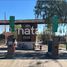  Land for sale in Silao, Guanajuato, Silao