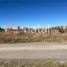  Land for sale in Silao, Guanajuato, Silao
