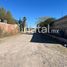  Land for sale in Silao, Guanajuato, Silao