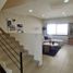 3 Habitación Casa en venta en El Marques, Querétaro, El Marques