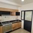 3 Habitación Casa en venta en El Marques, Querétaro, El Marques