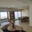 3 Habitación Casa en venta en El Marques, Querétaro, El Marques