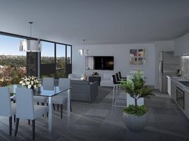 1 Schlafzimmer Wohnung zu verkaufen in Naucalpan De Juarez, Mexico, Naucalpan De Juarez