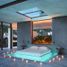 8 Schlafzimmer Haus zu verkaufen in Cozumel, Quintana Roo, Cozumel, Quintana Roo
