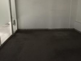 0 제곱미터입니다 Office for sale in 멕시코, 톨 루카, 멕시코