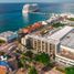 Appartement 2 chambre à vendre à Cozumel, Quintana Roo, Cozumel, Quintana Roo