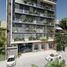 Appartement 1 chambre à vendre à Cozumel, Quintana Roo, Cozumel, Quintana Roo, Mexique