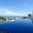 3 Bedroom Condo for sale in Boca Del Rio, Veracruz, Boca Del Rio