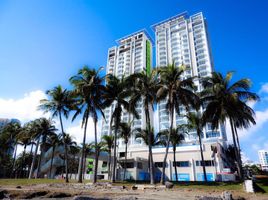 3 Bedroom Condo for sale in Boca Del Rio, Veracruz, Boca Del Rio