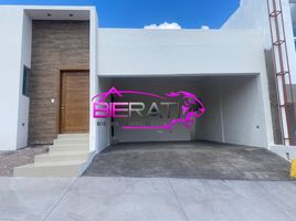 Maison 2 chambre à vendre à Chihuahua, Chihuahua, Chihuahua, Chihuahua
