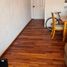 2 Schlafzimmer Wohnung zu verkaufen in Cuajimalpa De Morelos, Mexico City, Cuajimalpa De Morelos