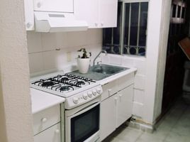 2 Schlafzimmer Wohnung zu verkaufen in Cuajimalpa De Morelos, Mexico City, Cuajimalpa De Morelos