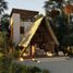 2 Schlafzimmer Villa zu verkaufen in Othon P Blanco, Quintana Roo, Othon P Blanco
