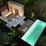 2 Schlafzimmer Villa zu verkaufen in Othon P Blanco, Quintana Roo, Othon P Blanco