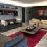 3 Schlafzimmer Appartement zu verkaufen in Naucalpan De Juarez, Mexico, Naucalpan De Juarez