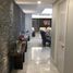 3 Schlafzimmer Appartement zu verkaufen in Naucalpan De Juarez, Mexico, Naucalpan De Juarez