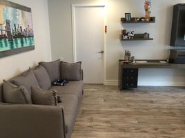 3 Schlafzimmer Appartement zu verkaufen in Naucalpan De Juarez, Mexico, Naucalpan De Juarez