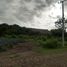 Terrain à vendre à Tlajomulco De Zuniga, Jalisco, Tlajomulco De Zuniga