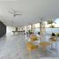 3 Schlafzimmer Haus zu verkaufen in Tixpehual, Yucatan, Tixpehual