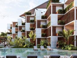1 Schlafzimmer Wohnung zu verkaufen in Cozumel, Quintana Roo, Cozumel, Quintana Roo