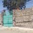  Grundstück zu verkaufen in Temascalapa, Mexico, Temascalapa